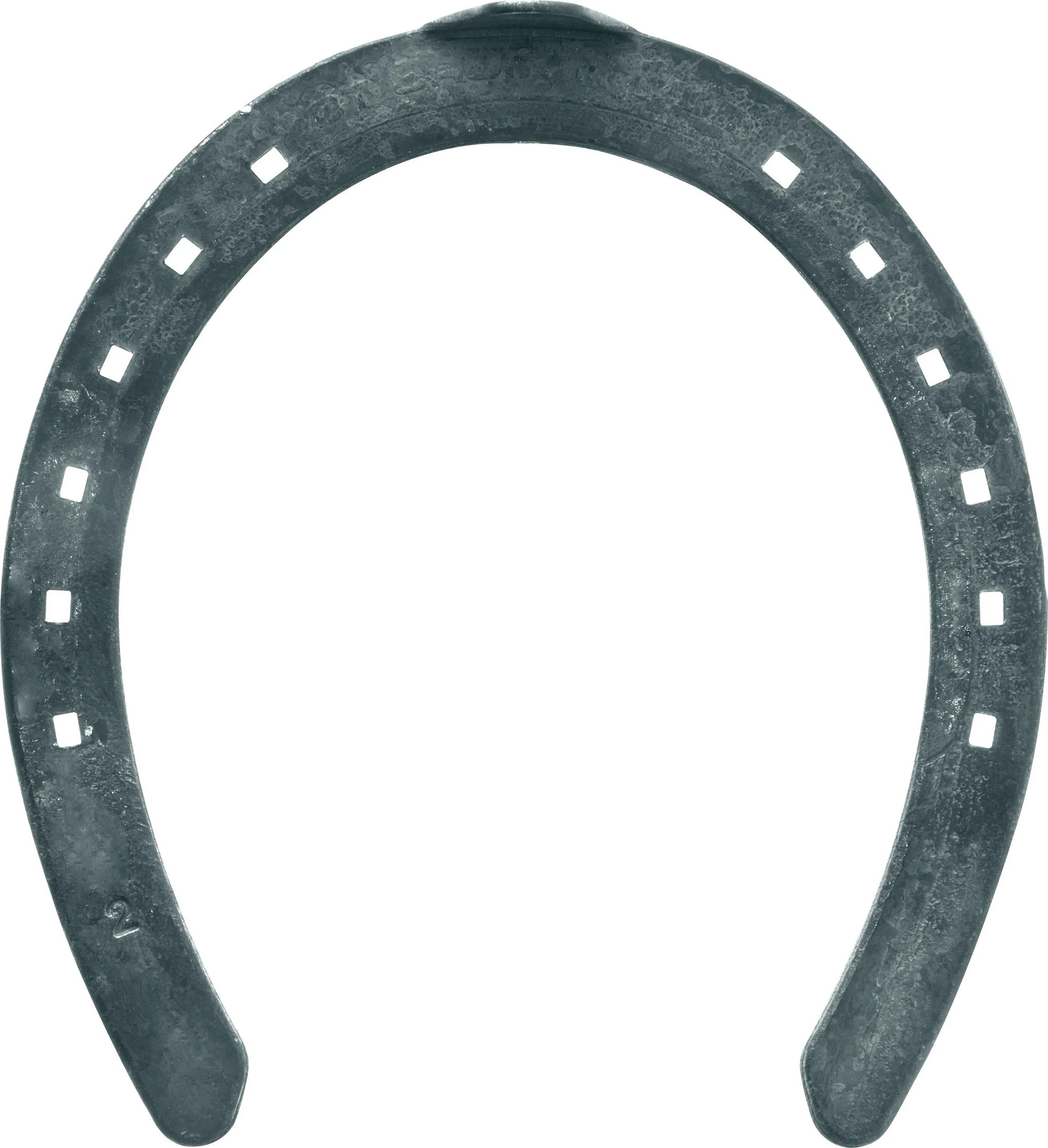 Спортивные подковы, передние Mustad Equi-Librium Alu f 23x9.5. Подковы Мустад. М10 шипы для подков диаметр. Стальная подкова. Flat 14