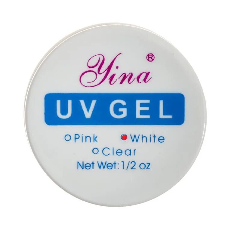 Гель для наращивания ногтей Lina UV Gel. UV Gel Pink White Clear. Lina UV Gel Clear. Uv гель для ногтей