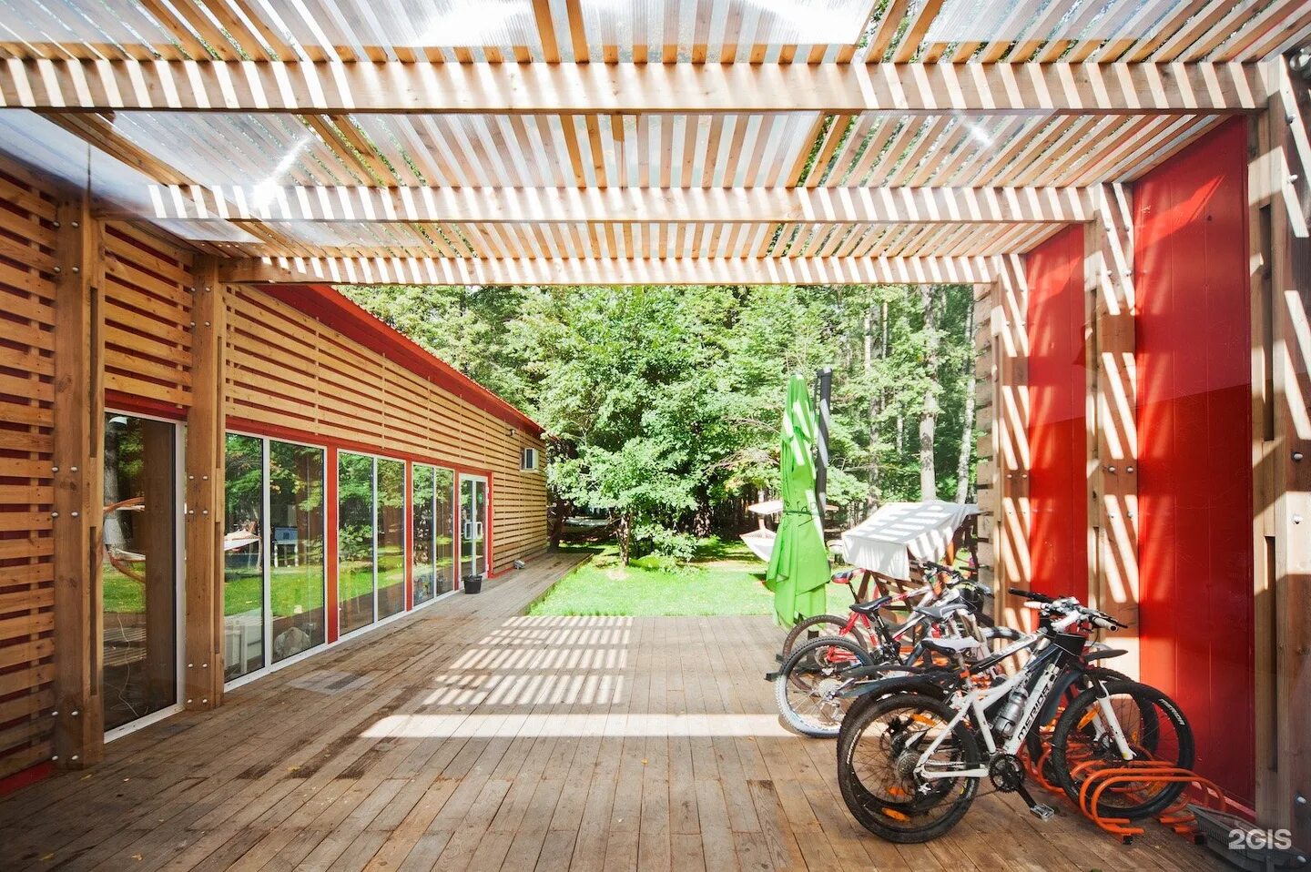 Коворкинг атмосфера ленинский. Indi коворкинг. Easy busy коворкинг. Коворкинг ленинский проспект. Инди бьюти-коворкинг ульяновск.