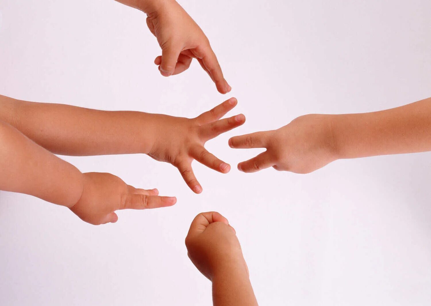 гимнастика для мелкой моторики рук для дошкольников. пальчиковая гимнастика. развитие пальцев рук игра. развитие пальцев рук игра. развитие пальцев рук игра.