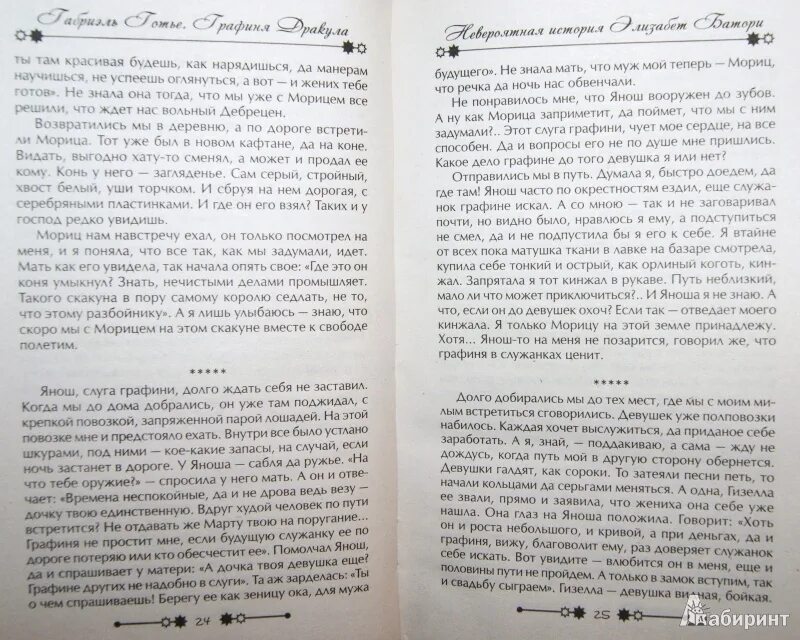 Дант бесправная графиня читать полностью. Дневник графини Батори. Книги о Елизавете Батори. Дневник Элизабет Батори. Кровавая графиня книга читать.