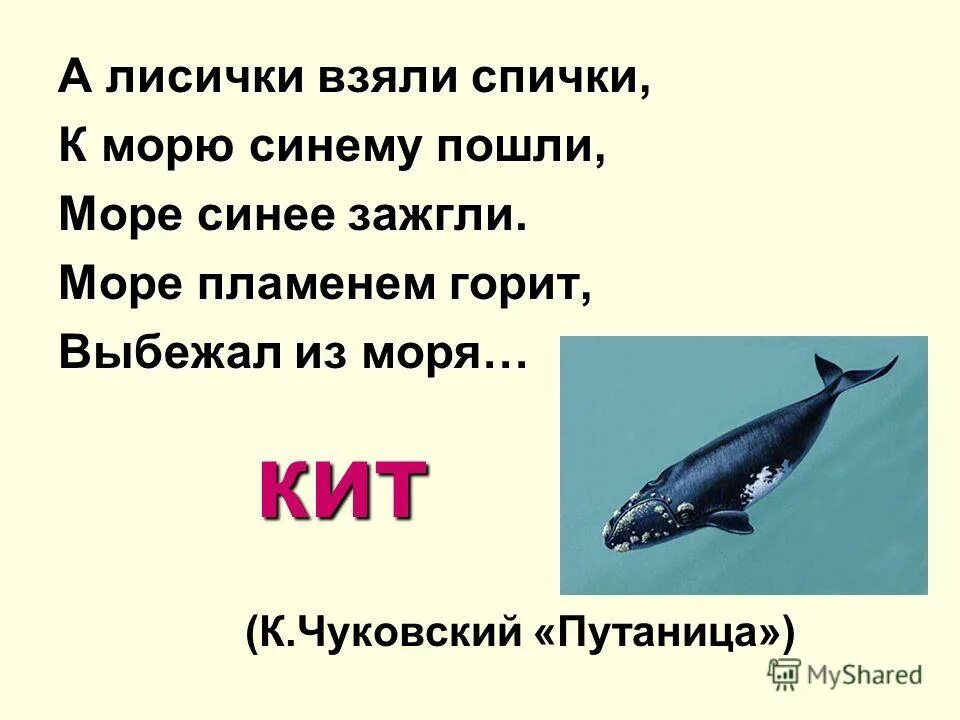 Как у нашего мирона. А лисички взяли спички к морю синему пошли. Лисички спички море синее зажгли. Море синее зажгли. Чуковский а лисички взяли спички.