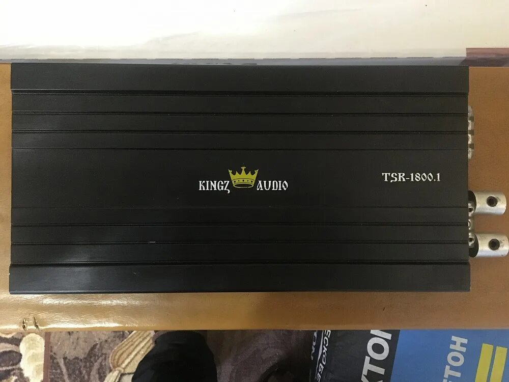King audio tsr-hsq. Kingz audio tsr-50. Kingz audio. 1. Kingz audio 2000.