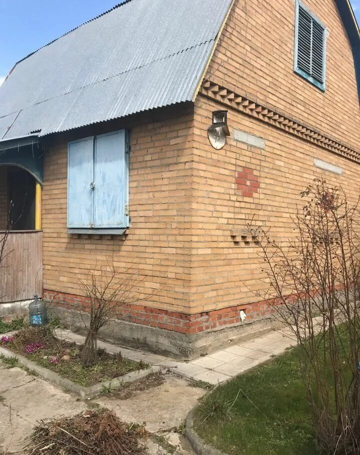 Купавна снт дача. Снт купавна 2. купавна дачи. богородский городской округ снт дружба. дачи в купавне снт дружба-6.