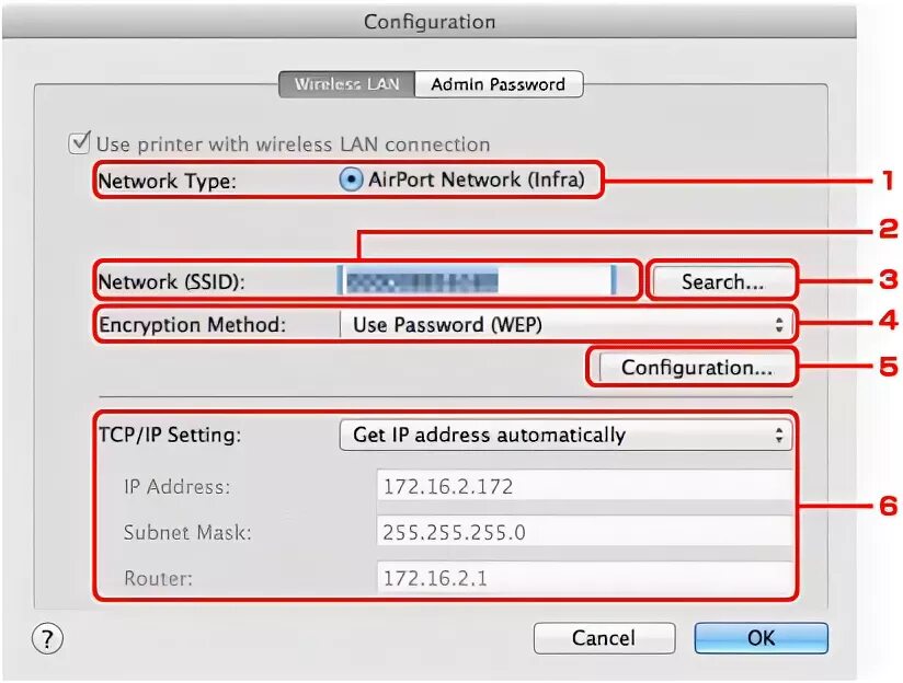 Пароль от wi fi принтера canon. Canon 443 пароль администратора по умолчанию. Canon пароль по умолчанию. Yealink yealink m600. Canon пароль по умолчанию.