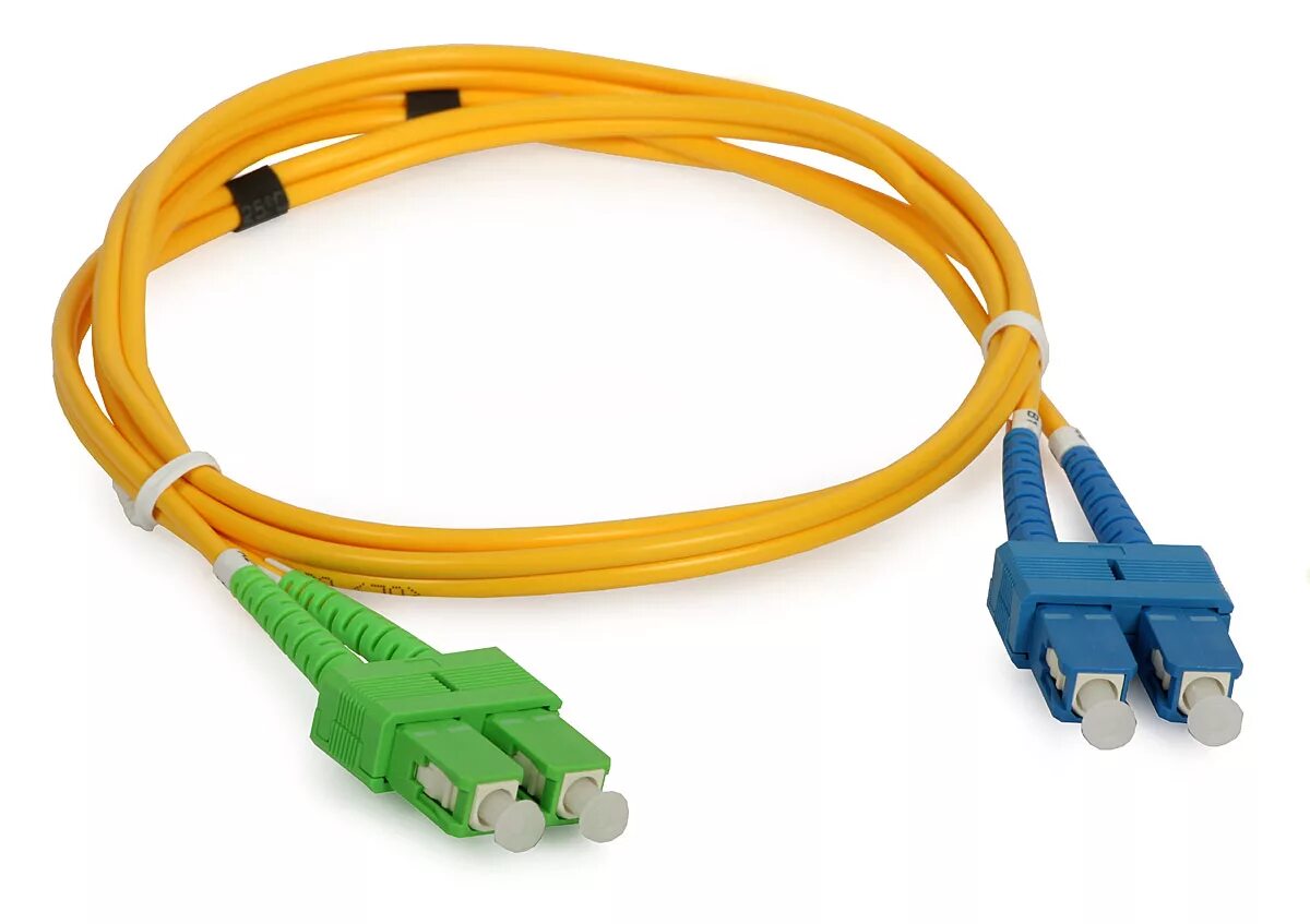 Sm 3.0 sc upc sc upc. Шнур оптический соединительный pigtail fc (sc) 1 м. шнур оптический соединительный шо-2sm-scupc-scupc-3 м. шо-2sm-scupc-scupc. оптический патч-корд scupc-scupc 1m.