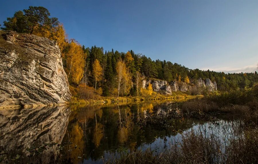 Село чусовское пермский край. Чусовой музей ермака этнографический парк. Пос мыс пермский край. Чусовой бобровка. Село чусовское пермский край.