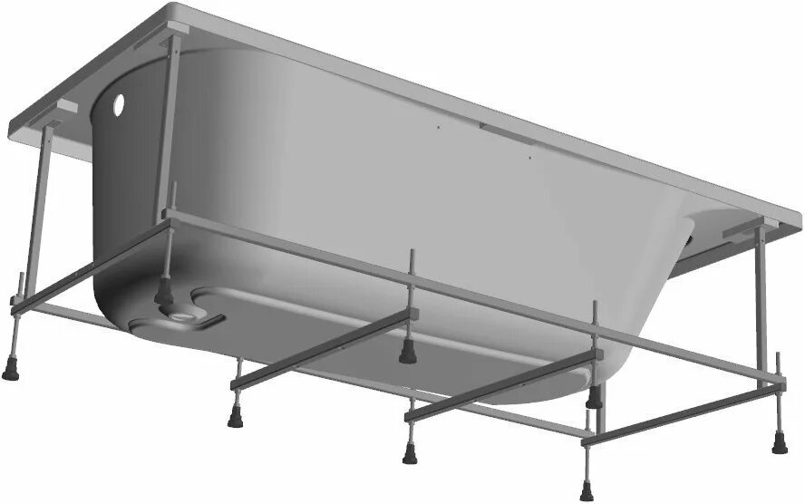 Ванны aquanet west 130x70. Ванна акриловая 150х70 alex baitler. Каркас для акриловой ванны 150х70 сборка. Рама для акриловой ванны 150х70. Ванна aquanet west 130х70 акрил.