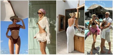 Ауызға жұтыну