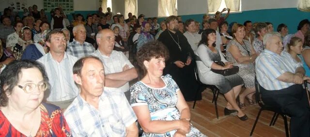 Погода никольское воробьевский воронежская область. Село Никольское Воробьевский район. Никольское 1-е Воробьевского района. Никольское 2 Воробьёвский район. Село 1 Никольское Воробьевского района Воронежской области.