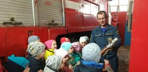Вакансии бологое