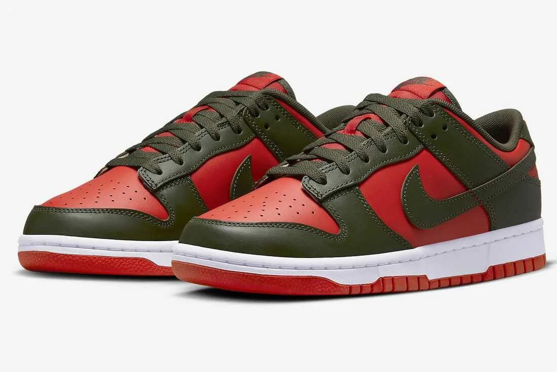 Nike sb dunk. Nike sb dunk phillies. Nike dunk lemon wash. Расцветки данков найк. Nike low blue.