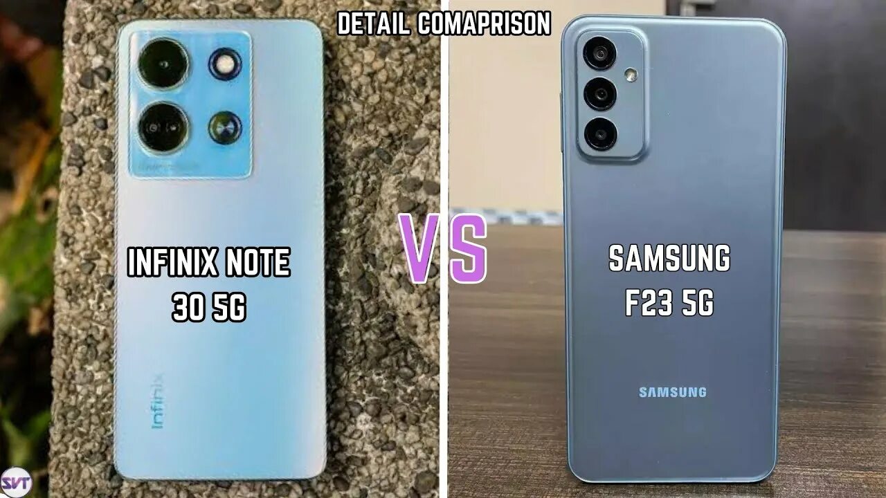 Infinix zero 30 vs note 30. Infinix Note 30 Pro. Самсунг с23 ФПС. Инфиникс ноут 30 про обзор. Самсунг а03 Инфиникс.