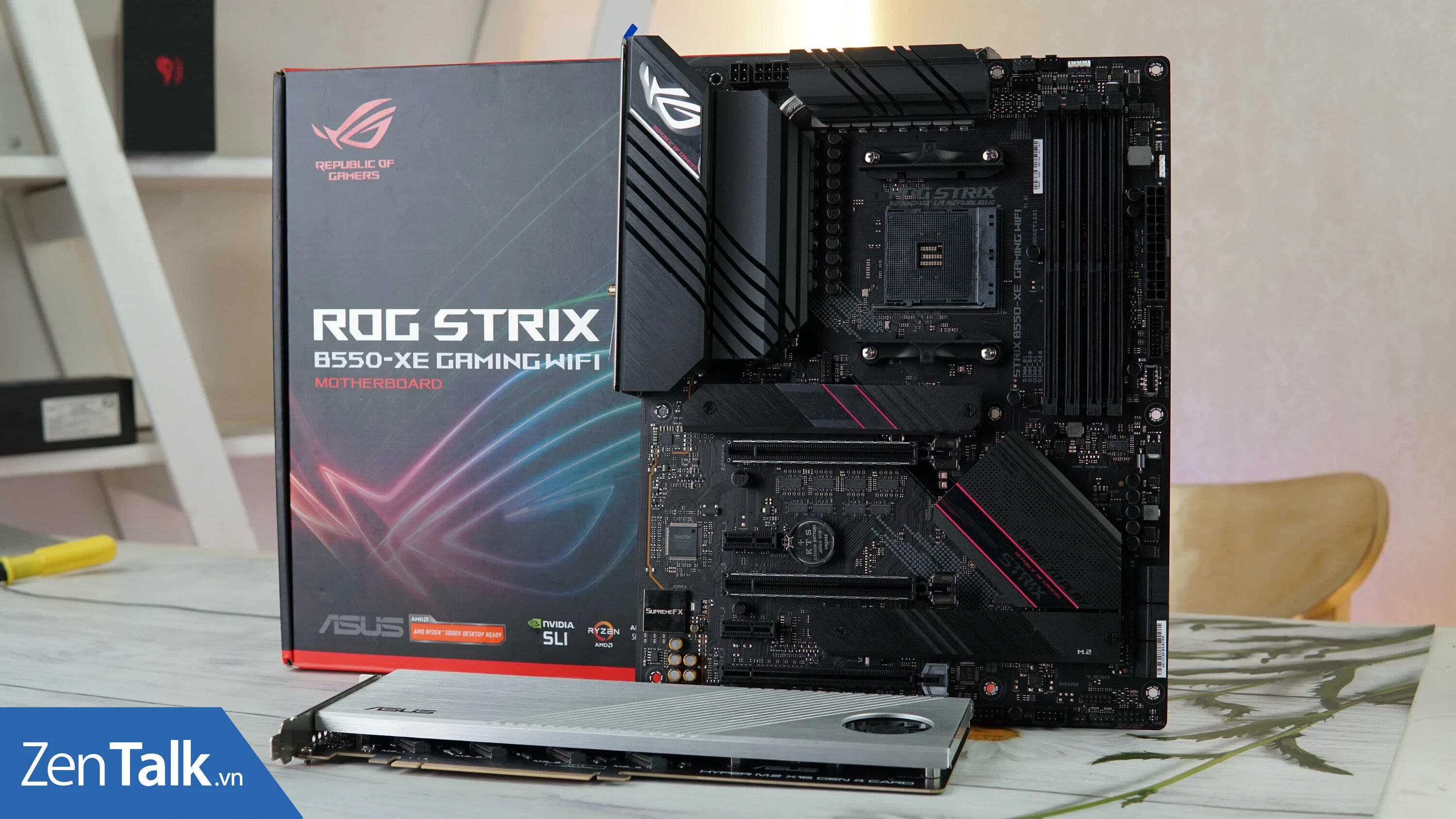 Asus rog strix b660 a gaming. ASUS ROG b550. ROG Strix b550-i. ASUS Strix b550. ASUS ROG b560i.