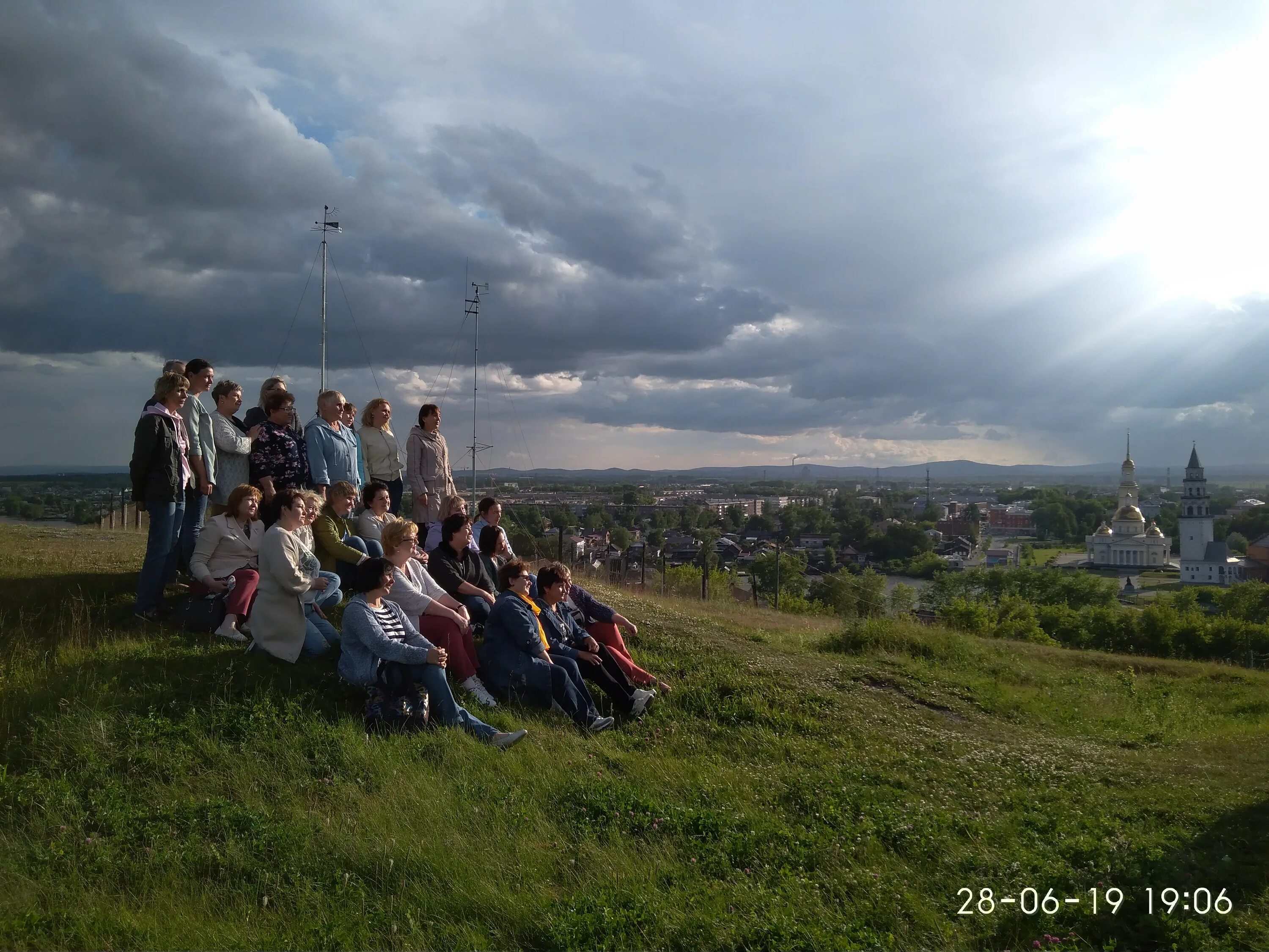 Прогноз погоды в невьянске на 10 дней. Экскурсия в Невьянск. Невьянская башня экскурсии. Экскурсия по Невьянску.