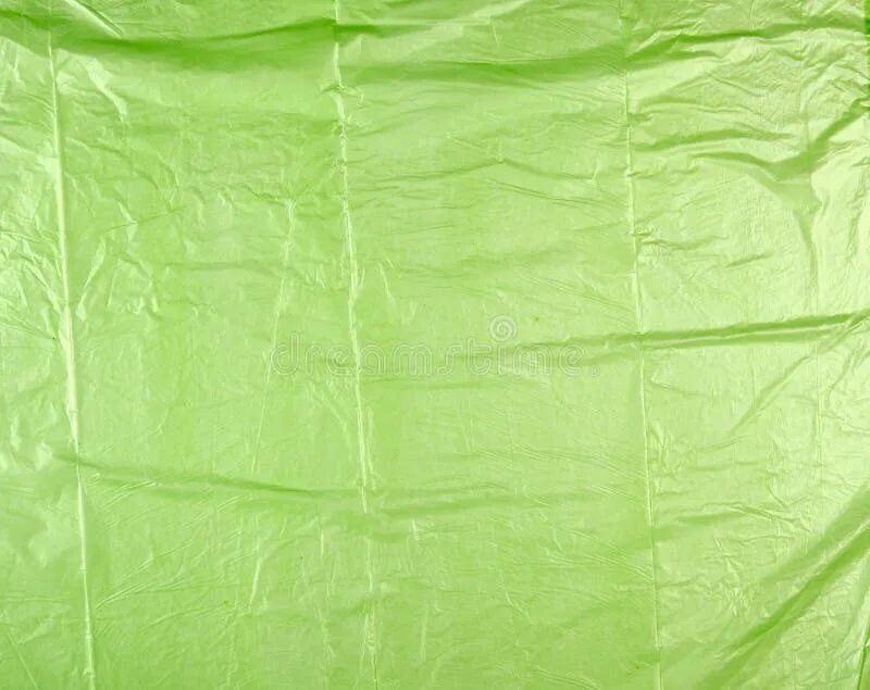 3,402 Green Plastic Bag Texture Background Stock Photos - Free & Royalty-Free St