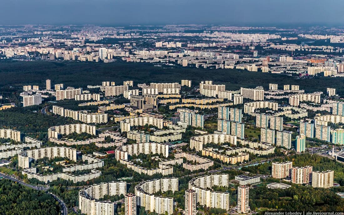 Ясенево (район Москвы). Ясеневский район Москвы. Район Ясенево сверху. Площадь Ясенево. Р н ясенево