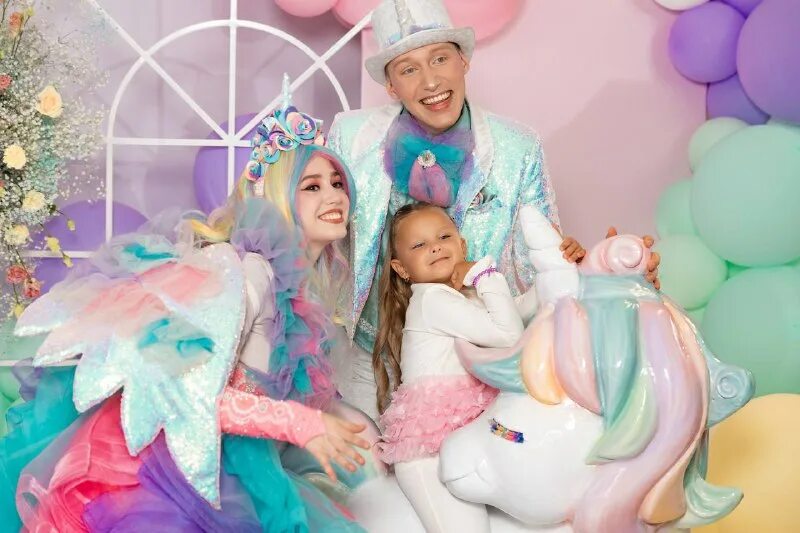 лобачева проджект детские праздники. лобачева проджект детские праздники. аниматор лобачева проджект фото. лобачева проджект детские праздники. лобачева проджект детские праздники.