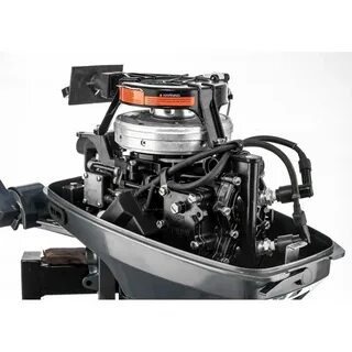Mikatsu m 9.8 fhs