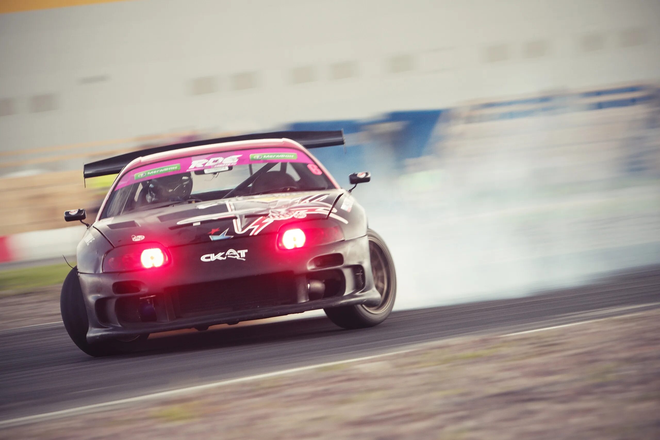 Супру дрифт. Toyota supra дрифт. тойота супра а80 дрифт. toyota supra jdm дрифт. тойота супра а80 дрифт корч.