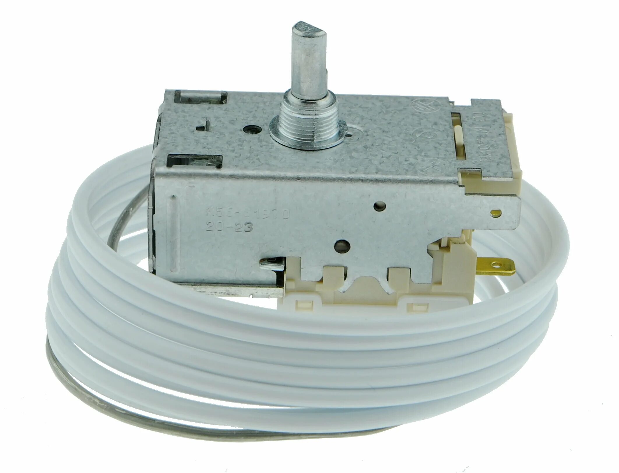 терморегулятор атлант. терморегулятор атлант. термостат для холодильника веко сs27са. термостат на атлант двухкамерный 1709. термостат атлант 1701.