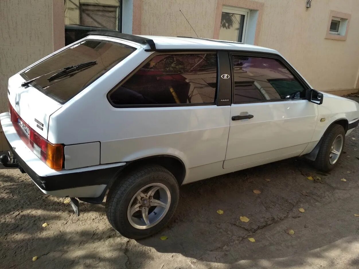 2108 гнилая полиция. Ваз 2108 1998 года. Авито ваз 2108 ставропольском крае. Авито ваз 2108 ставропольском крае. Ваз 2108 1998 года.