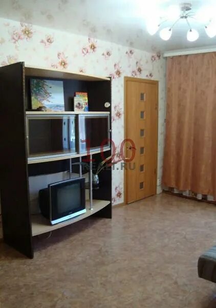 Авито иркутск квартиры усолье-сибирское. Усолье квартиры на длительный срок. Сколько стоит снять квартиру в усолье сибирское однокомнатную. Комсомольский 126 усолья сибирская двухкомнатная квартира. Усолье квартиры на длительный срок.