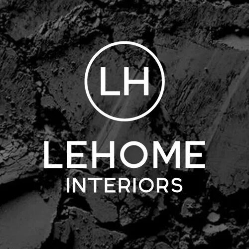 Lehome interiors. Ле хоум. Lehome интерьеры. Lehome вакансии. Ле хом.