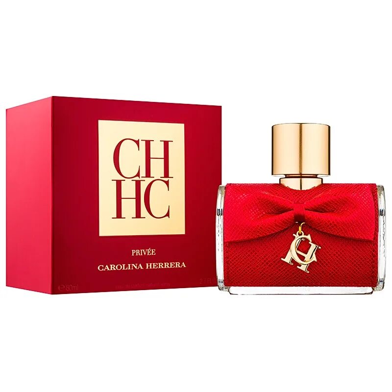Ch carolina herrera 30 мл. Carolina herrera ср men prive. Carolina herrera ch privee edp l. Ch men prive carolina herrera 50 мл. Carolina herrera ch men prive.