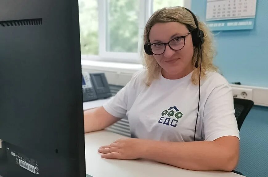 112 балашиха. Еддс 112 дагестан. Еддс 112. Диспетчерская балашиха. Оперативный дежурный еддс.