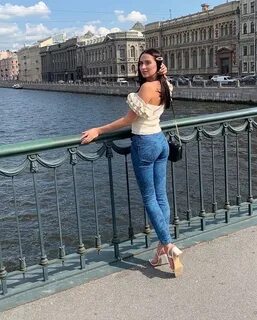 Абрамова санкт петербург