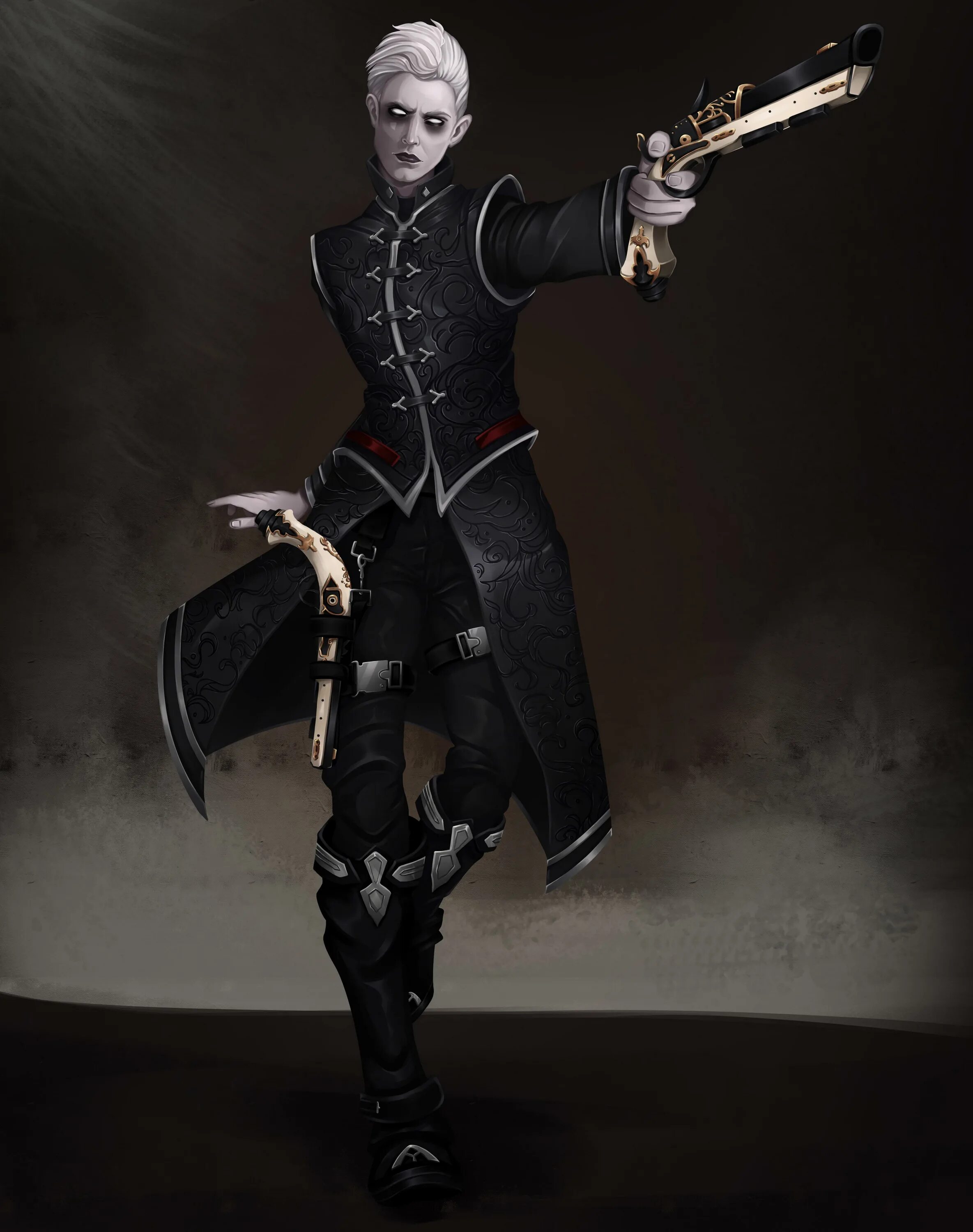 Чейнджлинг днд 5. Подменыши днд. Чейнджлинг днд 5. Changeling раса днд арт. Чейнджлинг раса.