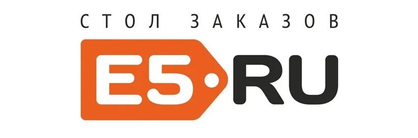 16 5 ru