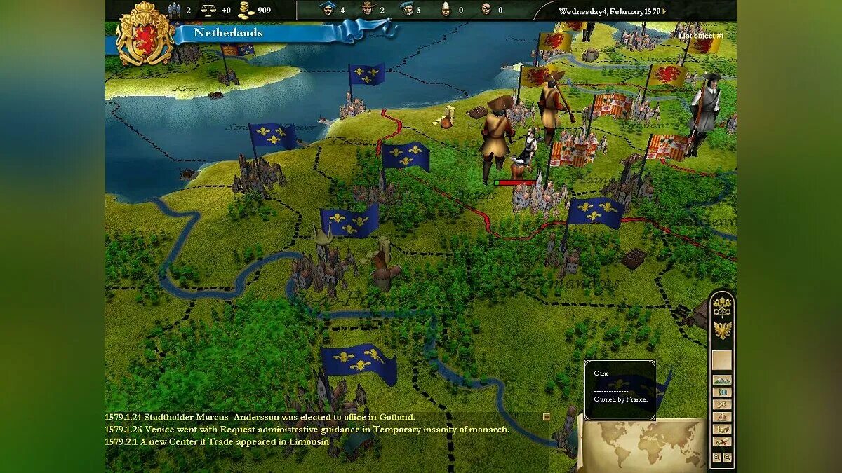 Игра europa universalis. Европа Универсалис 3. Игра стратегия Europa. Европа 3 игра. Europa Universalis III Скриншот игры.