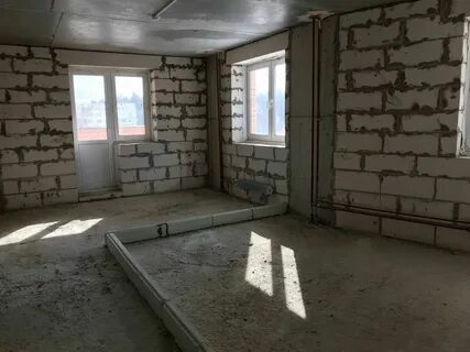 1 квартиры солнечногорск