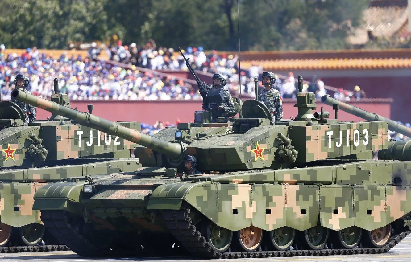 Танк ZTZ-99a. Китайский танк ZTZ 99a. Type 99 танк. Китайский танк Type 99. Ztz 99