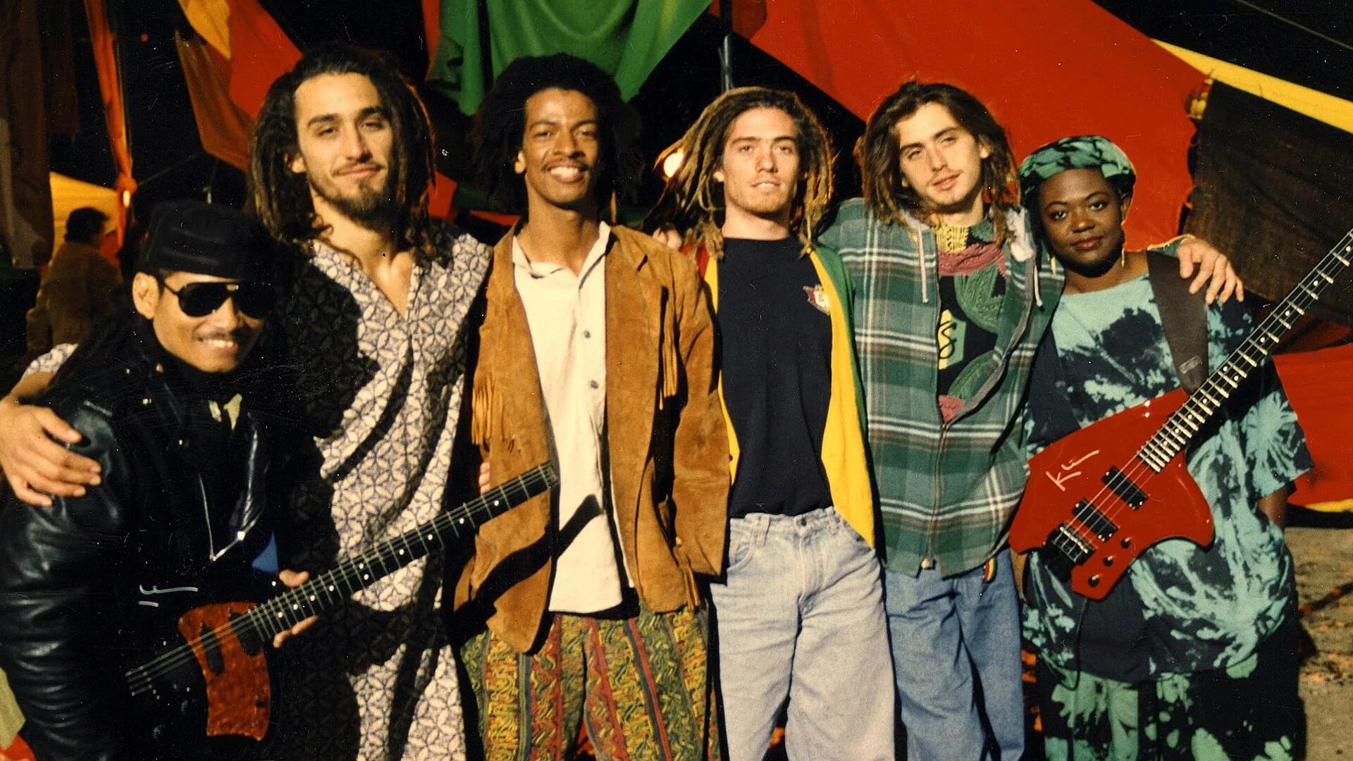 Группа mountain 1970. Mountain 1970. Музыкальная группа в горах. Группа mountain. Mountain группа обложки.