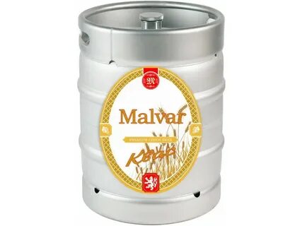 Бочка нефильтрованное