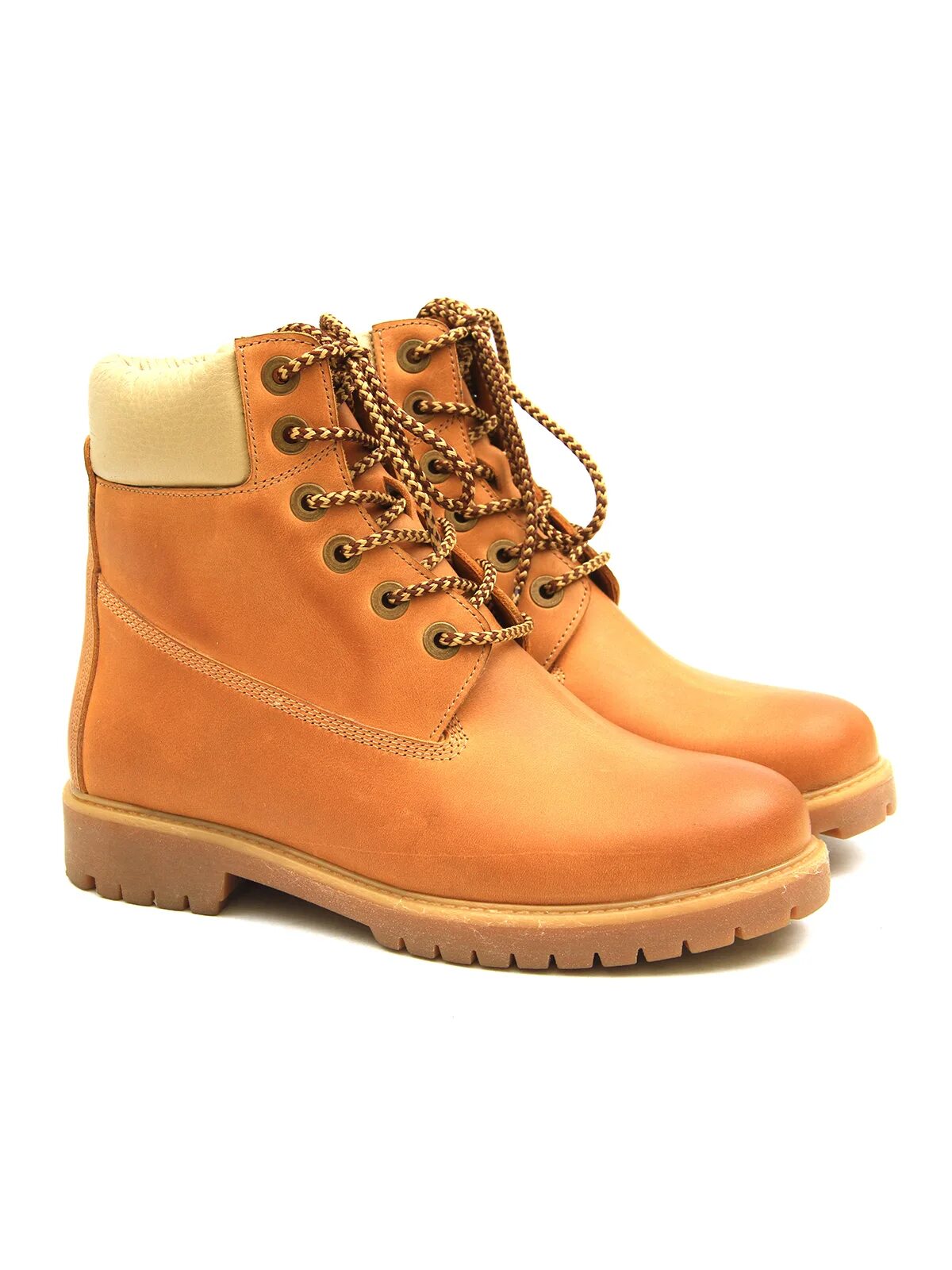 Рыжие ботинки женские тимберленд. Рыжие ботинки ретро. Timberland ботинки коричневые мужские высокие нубук. Red wing 620. Зимние ботинки тимберленд рыжие.