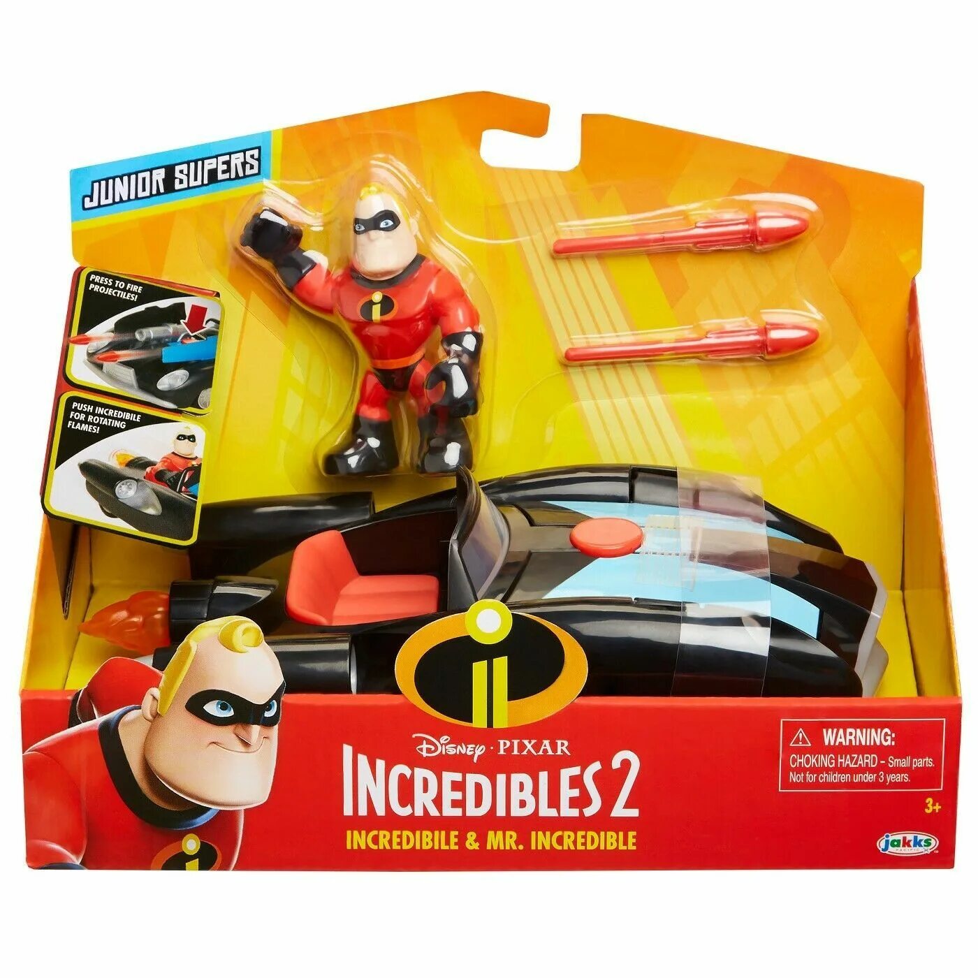 Toys incredible. Incredible игрушка. Суперсемейка игрушки. Набор игрушек Суперсемейка. Суперсемейка 2 супермобиль.