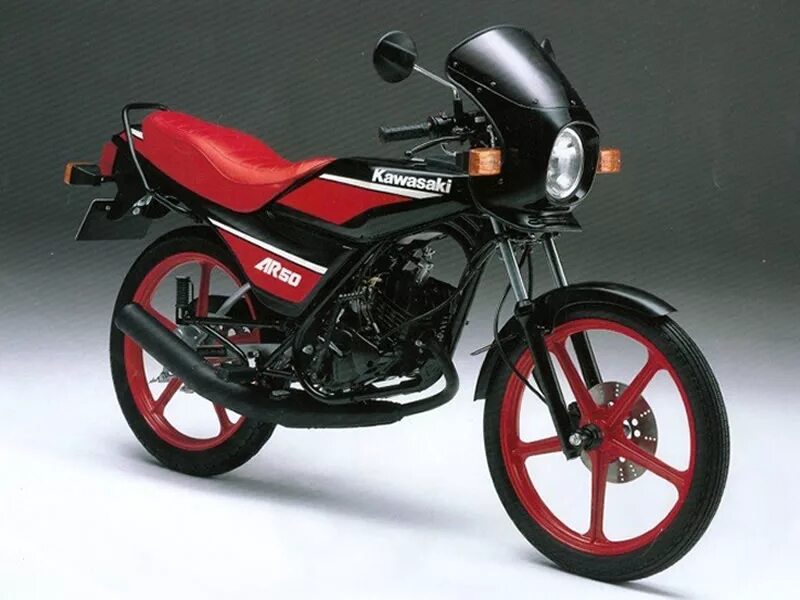 Кавасаки 50. Kawasaki ksr110 pro. Кавасаки 50 кубов 2т. Kawasaki kx 80 1998. Кавасаки мопед 1981.