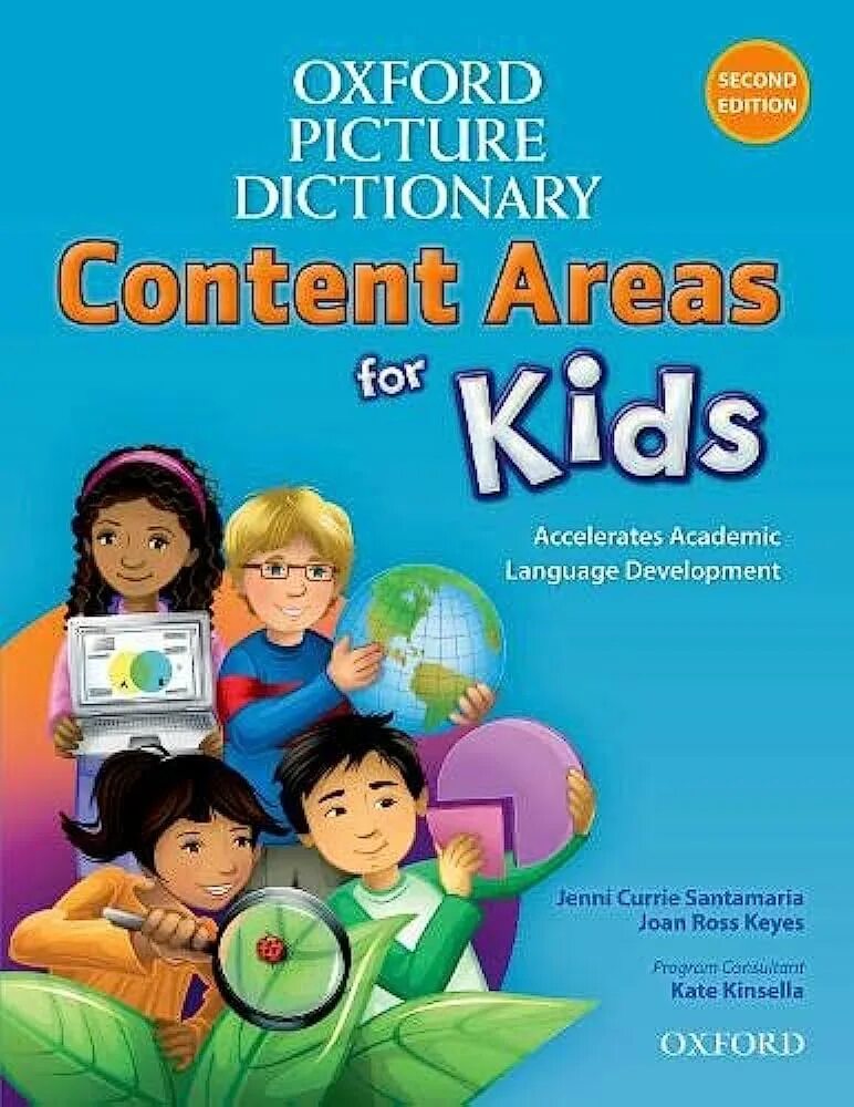 Oxford picture Dictionary. English for children Oxford. Oxford picture Dictionary English. Dictionary for Kids. Two dictionary