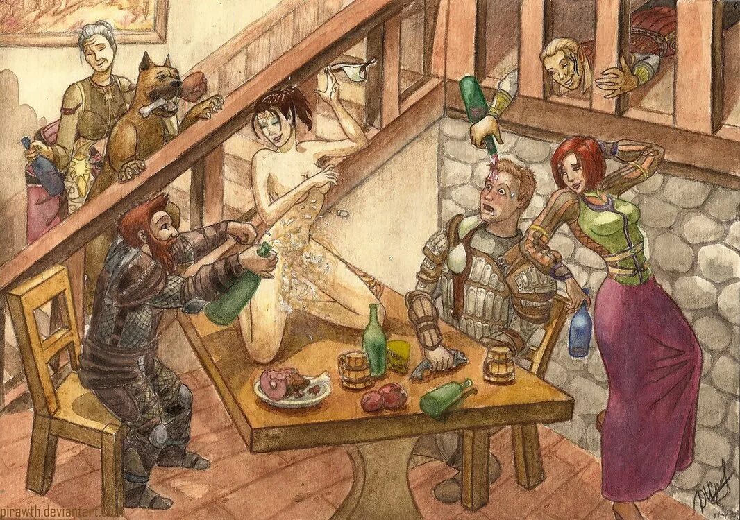 Таверна дядя геральт. Таверна днд арт. Таверна хартстоун арт. Таверна таверна warcraft warcraft. Днд арт таверна таверна.