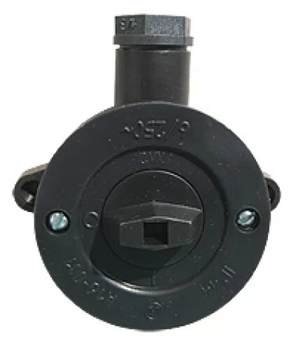 В16 001. Вилка штепсельная в16-001 с з/к. Пакетный переключатель пп2-16/н2. Вилка электрическая в16-001 "евро". В16 001.