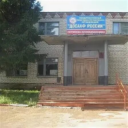 Досааф ленинградская. Флаг досааф. Союз автошкол автопарк. Автошкола досааф петрозаводск. Значок ленинградский спортивный автомотоклуб досааф.