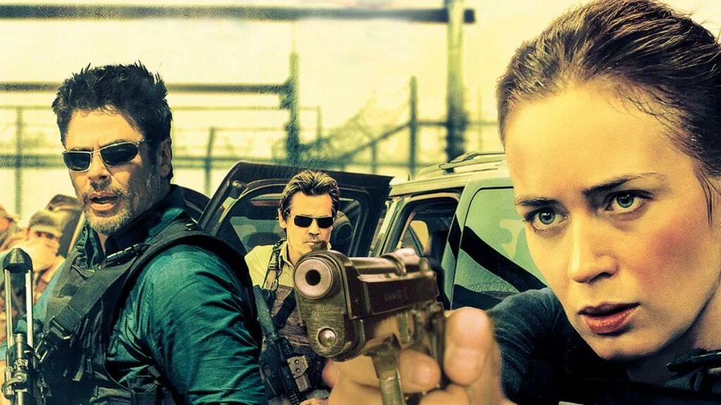 Бенисио дель торо sicario. Сикарио 1. Дени вильнев сикарио. Sicario 2015 дель торо. Сикарио 1.