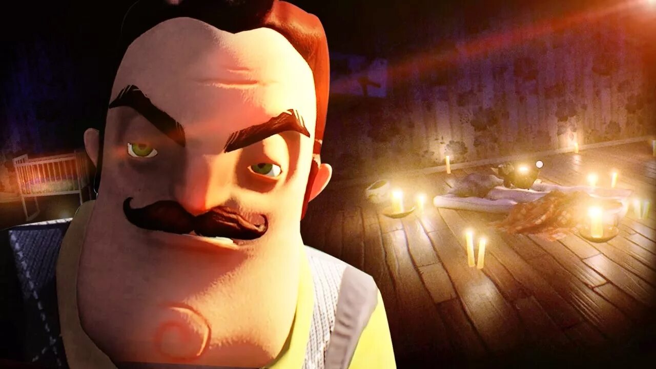 Открыть игру hello neighbor. Hello neighbor игра. фото игры hello neighbor. привет сосед 2. привет сосед хромакей.