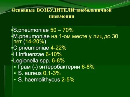 Грама 8