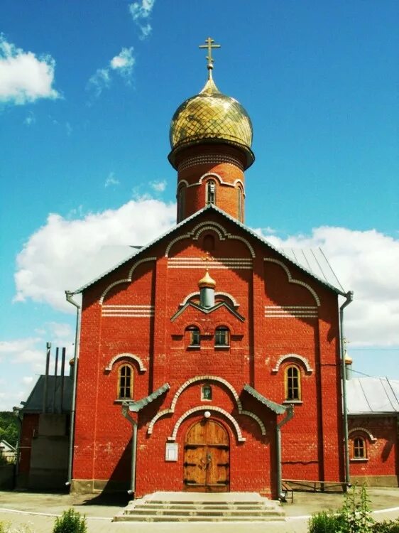 Белгородскую ивню поселок ивня. Ивня храм николая чудотворца. храм николая чудотворца п. ивня. храм верхопенье ивнянский. храм в ивне белгородской области.