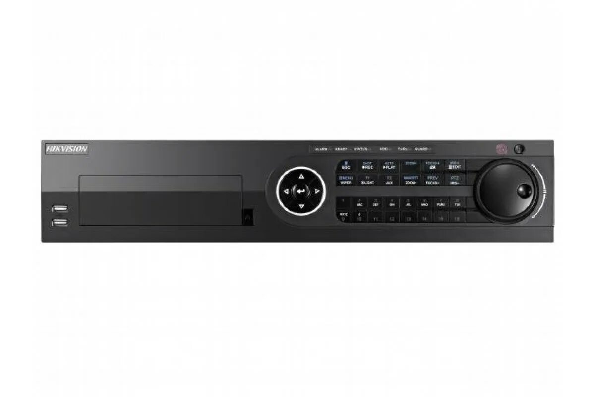 Ids 7332hqhi m4 s
